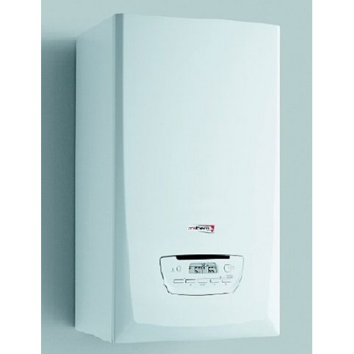 PROTHERM Panther Condens 25 KKO závěsný kondenzační kotel 0010008862