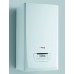 PROTHERM Panther Condens 25 KKO závěsný kondenzační kotel 0010008862