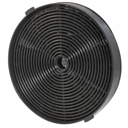 CONCEPT Filtr uhlíkový - kazeta s aktivním uhlím OPV3260, 61990106 CONCEPT Filtr uhlíkový - kazeta s aktivním uhlím OPV3260, 61990106