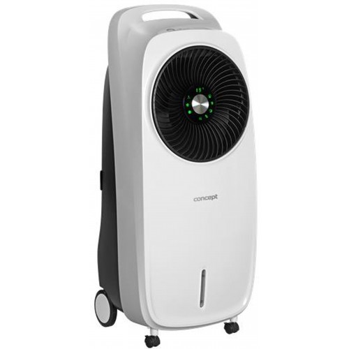 CONCEPT OV5200 Ochlazovač vzduchu 4v1 ov5200