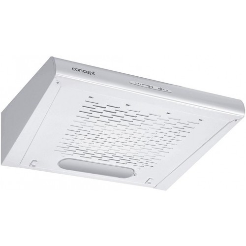 CONCEPT Odsavač par podstavný OPP1050 CONCEPT Odsavač par podstavný OPP1050