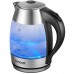 CONCEPT RK4070 Rychlovarná konvice skleněná 1,8 l rk4070