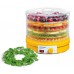 CONCEPT SO1015 Sušička ovoce + plato na bylinky so1015l