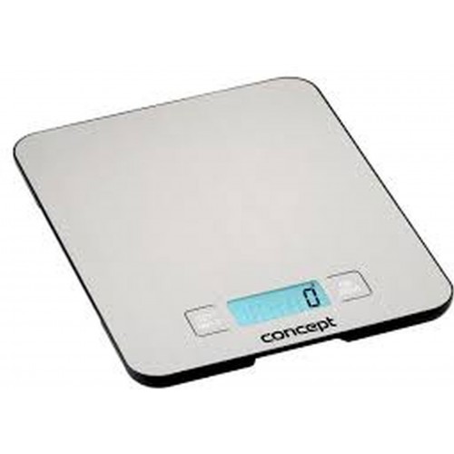 CONCEPT SINFONIA kuchyňská váha VK5710