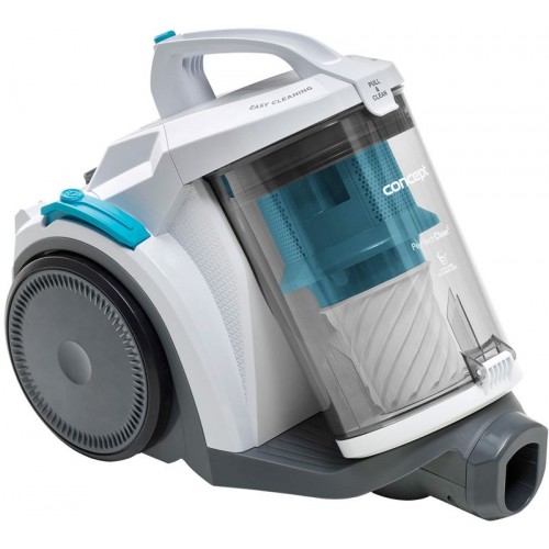 CONCEPT PERFECT CLEAN 700 W Cyklonový vysavač VP5220