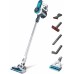 CONCEPT PERFECT CLEAN tyčový a ruční akumulátorový vysavač VP6000