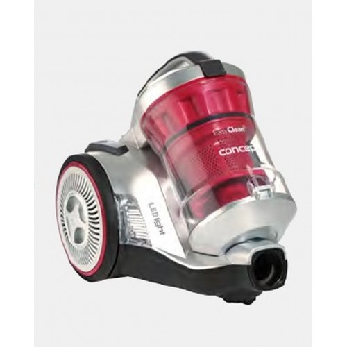 CONCEPT VP5200 Cyklonový vysavač 700 W vp5200