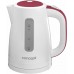 CONCEPT RK-2312 Rychlovarná konvice plastová 1,7 l Raspberry rk2312