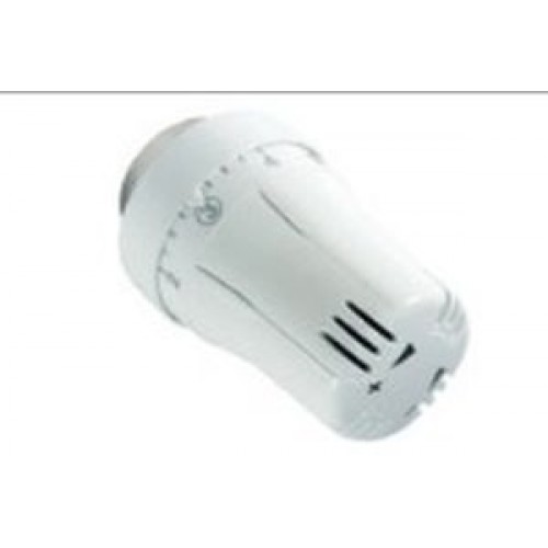 CONECTERM Ruční hlavice pro ventily M 30 x 1,5 CONECTERM Ruční hlavice pro ventily M 30 x 1,5