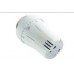 CONECTERM Ruční hlavice pro ventily M 30 x 1,5