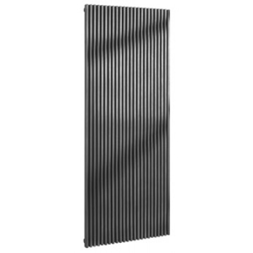Designové otopné těleso TREND DTR 2200-751-01