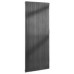 Designové otopné těleso TREND DTR 2200-751-01