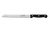 CS SOLINGEN Nůž na pečivo 20 cm STAR CS-000202