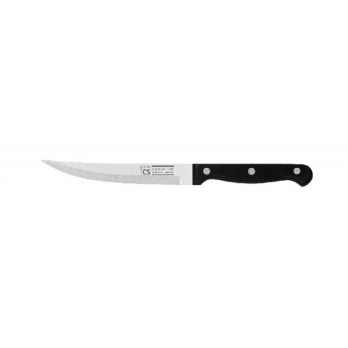 CS SOLINGEN Nůž univerzální 13 cm STAR CS-000226