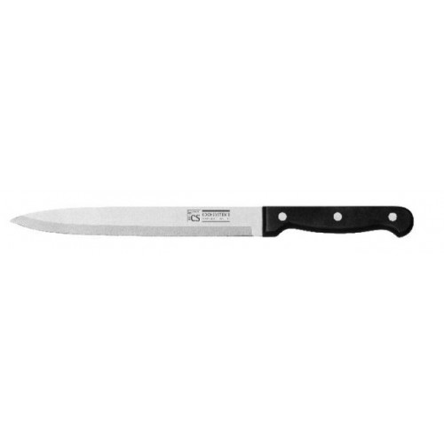CS SOLINGEN Nůž krájecí 20 cm STAR CS-001278
