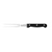 CS SOLINGEN Vidlička porcovací nerez 15 cm STAR CS-001322