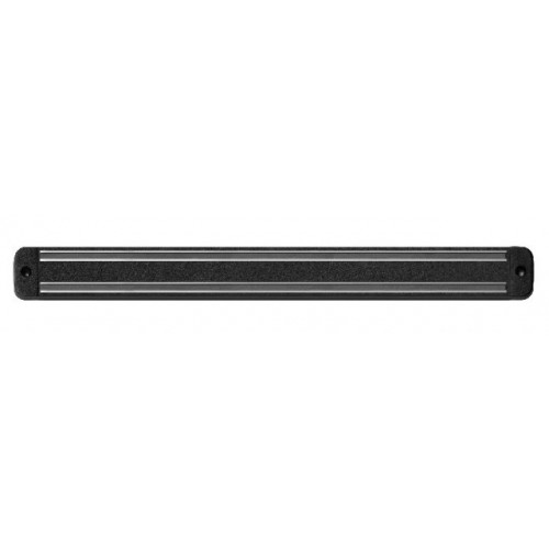 CS SOLINGEN Star - magnetický držák na nože CS-001728