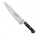 CS SOLINGEN Nůž kuchařský 20 cm PREMIUM CS-003104