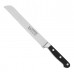 CS SOLINGEN Nůž na pečivo 21 cm PREMIUM CS-003111