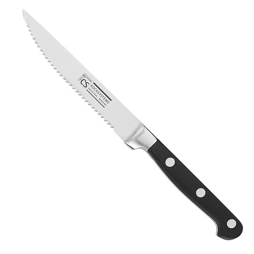 CS SOLINGEN Nůž na rajčata 13 cm PREMIUM CS-003371