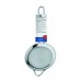 CS SOLINGEN Sítko nerez 10 cm CS-009847