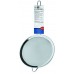 CS SOLINGEN Sítko nerez 16 cm CS-009854