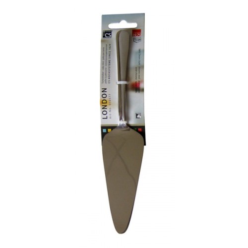 CS SOLINGEN Lopatka na dort nerez LONDON CS-010577