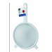 CS SOLINGEN Sítko plast 16 cm TESI CS-012601