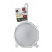CS SOLINGEN Sítko plast 10 cm TESI CS-012625