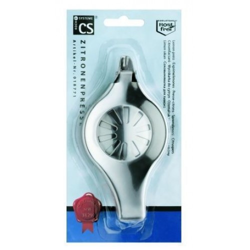 CS SOLINGEN Lis na citrusy CS-018771