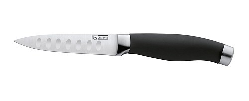 CS SOLINGEN Nůž kuchyňský krájecí 10 cm SHIKOKU CS-020057