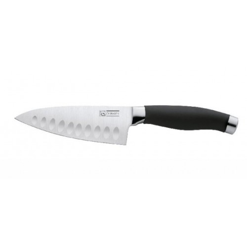 CS SOLINGEN Nůž kuchyňský santoku 13 cm SHIKOKU CS-020088