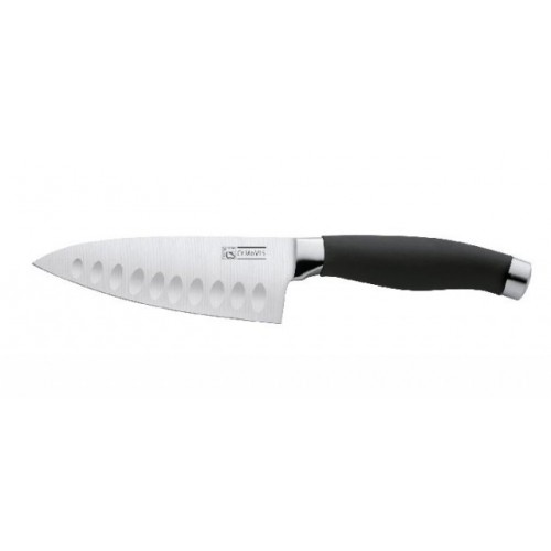 CS SOLINGEN Nůž kuchyňský santoku 13 cm SHIKOKU CS-020088