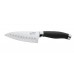 CS SOLINGEN Nůž kuchyňský santoku 13 cm SHIKOKU CS-020088