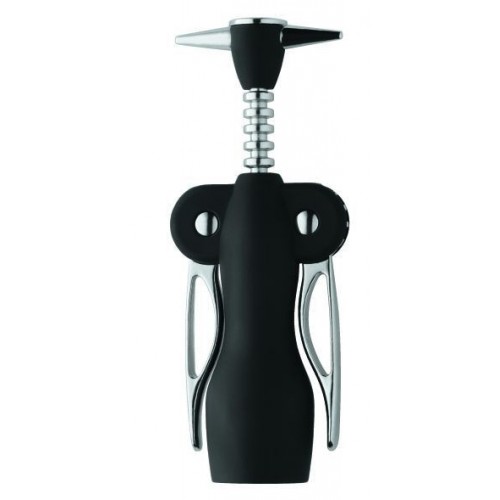 CS SOLINGEN Otvírák na víno CS-021894 CS SOLINGEN Otvírák na víno CS-021894