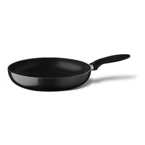 CS SOLINGEN Pánev 24 cm DUERO CS-026875 CS SOLINGEN Pánev 24 cm DUERO CS-026875