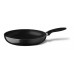 CS SOLINGEN Pánev 24 cm DUERO CS-026875