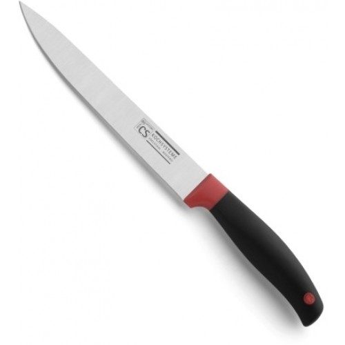 CS SOLINGEN Nůž porcovací FLORINA 20 cm CS-027131