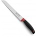 CS SOLINGEN Nůž na pečivo FLORINA 20 cm CS-027162