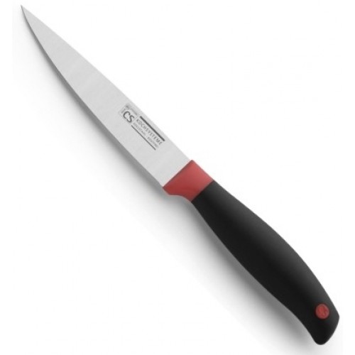 CS SOLINGEN Nůž univerzální FLORINA 11 cm CS-027193 CS SOLINGEN Nůž univerzální FLORINA 11 cm CS-027193