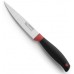 CS SOLINGEN Nůž univerzální FLORINA 11 cm CS-027193