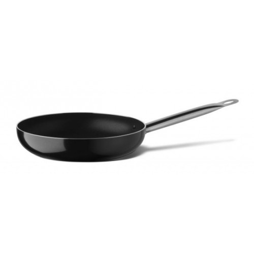 CS SOLINGEN Pánev 28 cm SOLARIS PRO CS-028824