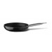 CS SOLINGEN Pánev 20 cm SOLARIS PRO CS-029524