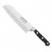 CS SOLINGEN Nůž santoku 15 cm PREMIUM CS-029715