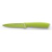 CS SOLINGEN Nůž s nepřilnavou čepelí krájecí 10 cm - GOOD4U CS-029753