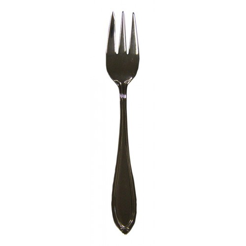 CS SOLINGEN Vidlička desertní - sada 6 ks INDIANA CS-029999 CS SOLINGEN Vidlička desertní - sada 6 ks INDIANA CS-029999