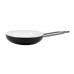 CS SOLINGEN Pánev keramická 24 cm SOLARIS PRO CERA CS-031787