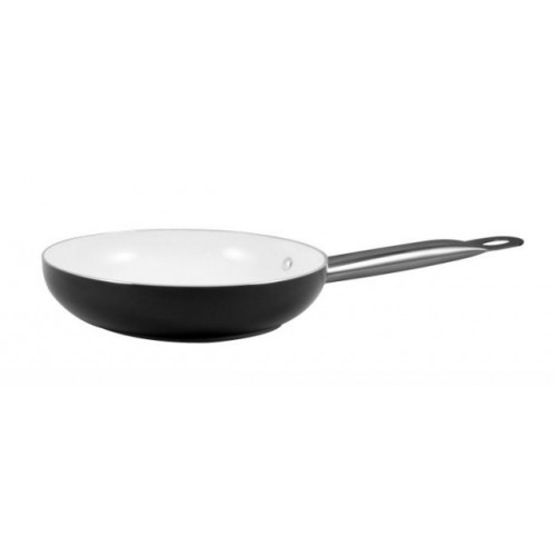 CS SOLINGEN Pánev keramická 28 cm SOLARIS PRO CERA CS-031800 CS SOLINGEN Pánev keramická 28 cm SOLARIS PRO CERA CS-031800