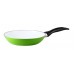 CS SOLINGEN Pánev keramická 28 cm MAX CERA CS-032890zele