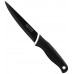 CS SOLINGEN Nůž s nepřilnavou čepelí univerzální 13 cm - HOLTON CS-034535